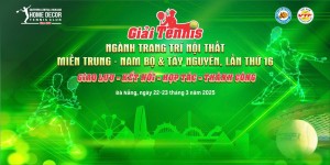 Backgroud Giải