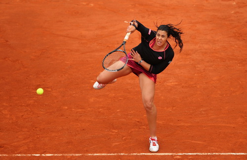 Bartoli1