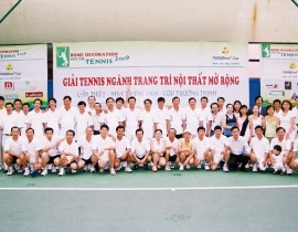 Thi-dau-08-07-2012-1.jpg