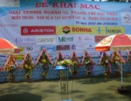 Pleiku-20-3-2010-17-1.jpg