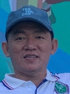 NGUYỄN HOÀNG TUẤN